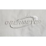 Obermeyer Insulated Snow Bibs Ski Pants Winter Outdoor Suspender Beige Photo 6
