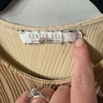 Hunter Bell  Rose Gold Ava Top sz XS EUC! Photo 7