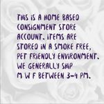 Ideology Vintage Y2K Long Golden Fitted Tapestry Blazer S Photo 9