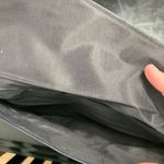 Navy purse Blue Photo 1