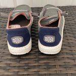 Hey Dude Hey dudes, Wendy, sport mesh women’s size 6 Photo 2