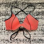PINK - Victoria's Secret PINK VS Bikini Top Photo 0