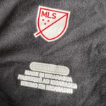 MLS Minnesota United FC Women's Black V Photo 1