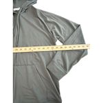 Barefoot Dreams Malibu Collection Brushed Luxe Lounge Small Hoodie Soft #QR14-5 Photo 3