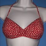 Victoria's Secret  Bikini Top Photo 8