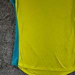 Nike  Dri-Fit Tee Size S Photo 2