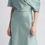 NWOT AMSALE One Photo 0