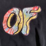 Odd Future Sweatshirt Photo 1