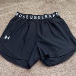 Under Armour  Shorts Photo 0