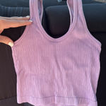 Urban Outfitters  Top Photo 0