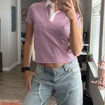 Edikted  Top Photo 0