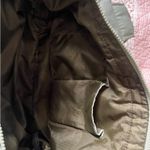 AnthropologieBag Photo 4