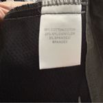 Kuhl  Free Range Outdoors Cargo Hiking Skirt L22 Photo 5