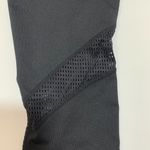 Zella Z by Black Work Out Legging Photo 6