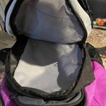 Adidas backpack xlarge Photo 4