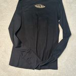 Harley‎ Davidson Bike Week Myrtle Beach Photo 4