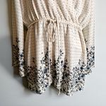 One Clothing  Los Angeles Romper - Size XL Photo 6