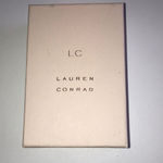 LC Lauren Conrad Lauren Conrad 9 Pairs Various Colors CZ Rhinestone Stud Earrings Photo 2