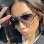 Quay Australia Sunnies Photo 7