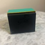 Rustic Cuff Rustic‎ Cuff Breast Cancer Awareness Stretch Bracelet Pink and Good New in Box Photo 5