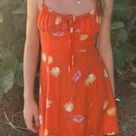 Urban Outfitters Dress Photo 0