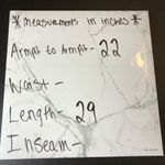 Vintage Tweety bird and Sylvester button up‎ top size small Blue Photo 7