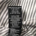 Nicole Miller Original Women's Button Front Gray Blazer Size Small Photo 7