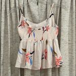 O'Neill  Kayden Tank Top Photo 3