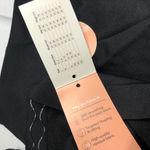 Shapermint High Waisted Shaping Leggings Black 3XL Size undefined Photo 3