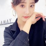 18K Gold Plated Twist Gold Hoop Earrings for Women Photo 3