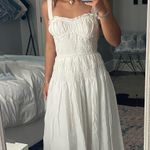 Moon River  Dress Photo 0