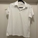 Lady Hagen Golf Polo  Photo 0