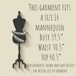 Champion Indianapolis Indians Sweatshirt M Photo 10