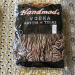 Boutique Tito’s Scarf Photo 3