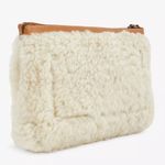 Women's POLO RALPH LAUREN Contrasting Photo 2