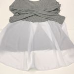 a.n.a Woman’s top  Photo 3