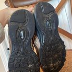 Nike air max 97 sneaker in cooper size 7 Photo 6