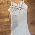 Brandy Melville  Dress Photo 1