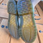 Dr. Martens NEW! Doc Dr. Marten’s White 1460 Combat Boots Size 5L Photo 3