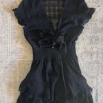 Selfie Leslie Beginning boutique dress Photo 1