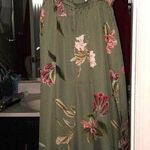 Show Me Your Mumu Jumper Photo 1