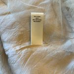 Moulinette Soeurs Anthropologie ‎ Pleated Bow Dress Photo 10