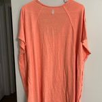 Free People Movement City vibes Tee Photo 1