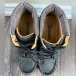 Clarks  Originals Vogue Iris Leather Boot Photo 5