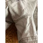 Maurice's  Tan Woman’s Shorts Size 1 Photo 7