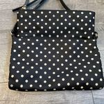 Kate Spade Aleah Polka Dot Crossbody Bag Photo 1