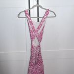 Sky to Moon  Dress Photo 1