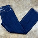 DKNY Jeans So low Lita Jean (boot cut fit) Photo 9