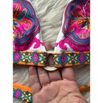 Victoria's Secret Vibrant  Bikini Top by  Photo 4