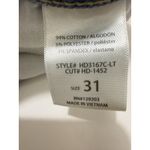 Hidden Jeans Women’s High Photo 11